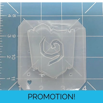 Zelda Himalayan Sh..