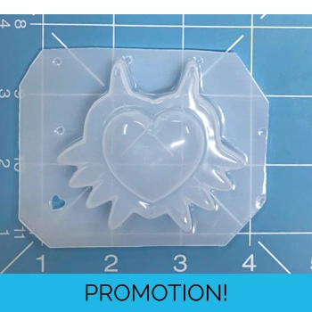 Majora Mask with H..