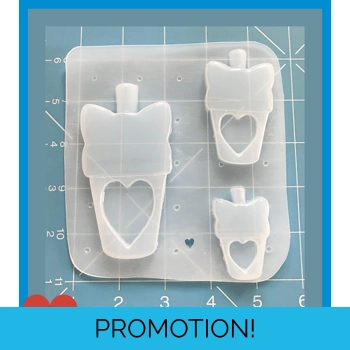 Kawaii Kitty Bubbl..