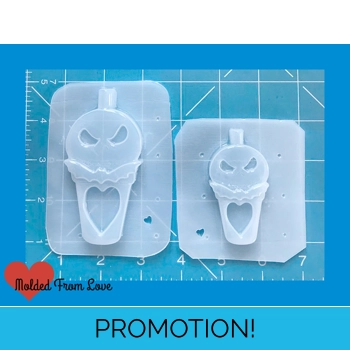 Jack drink Cup sha..