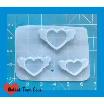 Kawaii Heart with ..