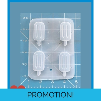 4 Kawaii Little Po..