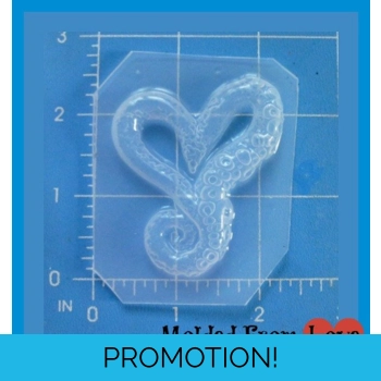 Jody's open Octo H..