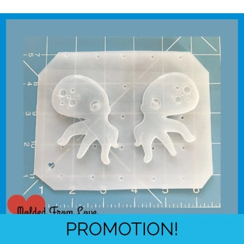 Pair Left and Righ..