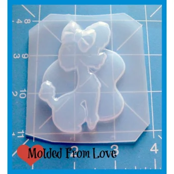 MFL Exclusive Lady..