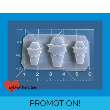 Martha Franco's Me..