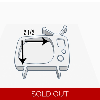 Custom listing for..