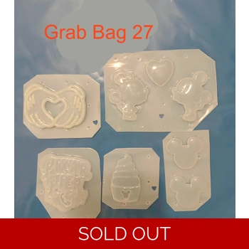 Grab Bag 27 COPY