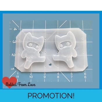 Left and Right Kaw..