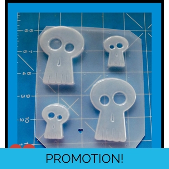 Lounge Series Skul..