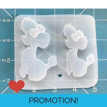 MFL Exclusive Lady..