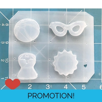 Small Size Retro/V..