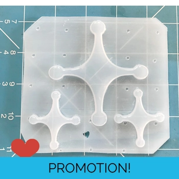 3 New Swoopy Diamo..