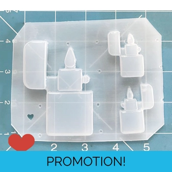 3 Retro Rockabilly..