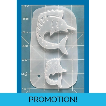 RETRO Art Deco Sty..