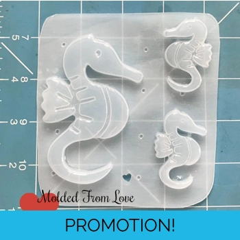 RETRO Art Deco Sty..