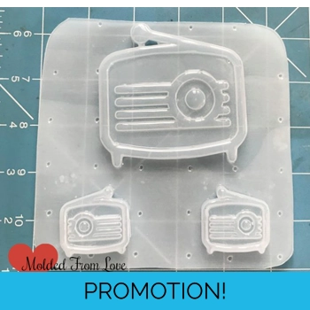 RETRO  Radio and 2..