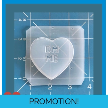 DM Me Conversation..