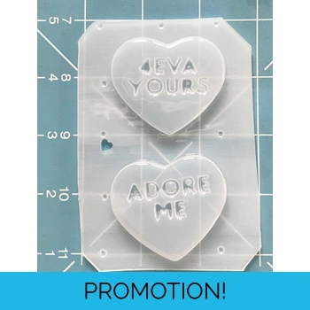 2 smaller conversa..