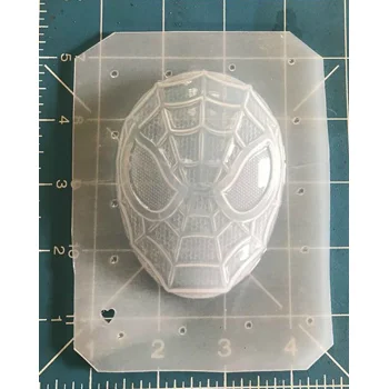Spider Hero Soap o..
