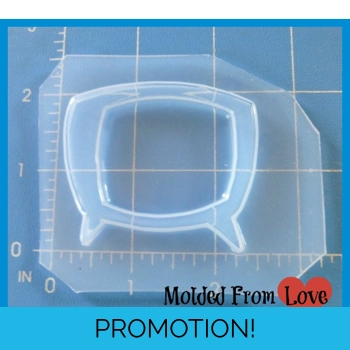 Retro Television F..