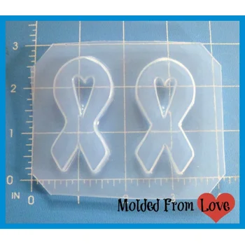 set of 2 Awareness..