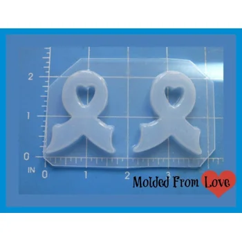 2 Curvy Heart Awar..