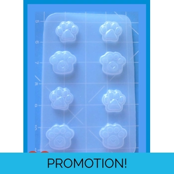 pallet of 8 small ..