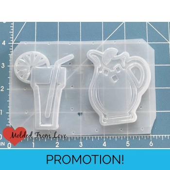 Kimi's Lemonade St..