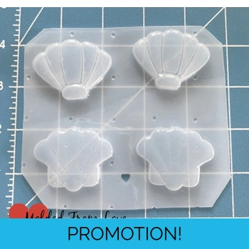 Set of 4 Art Deco ..