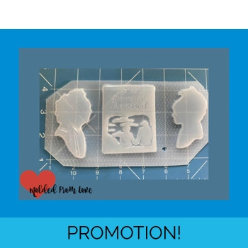 Beetlejuice and Lydia Handbo..