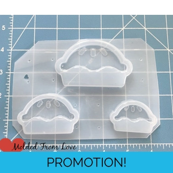 Kawaii Apple Pie O..