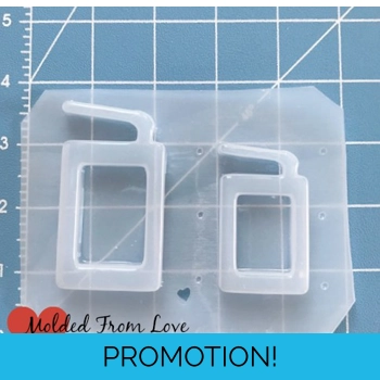 Kawaii Juicebox Op..