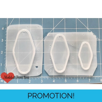 New Vintage Hotel ..