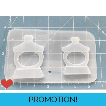 Kawaii Carousel Op..