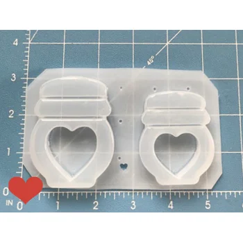2 kawaii Cookie Ja..