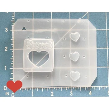 Kawaii Small Size ..