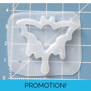 Drippy Bat Open be..