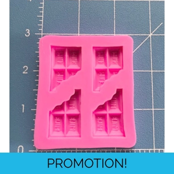 4 Kawaii Bitten Ch..