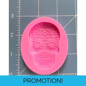 Detailed Sugar Sku..