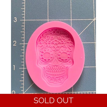 Detailed Sugar Sku..