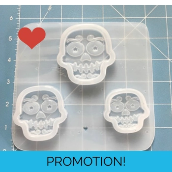 Detailed Sugar Sku..