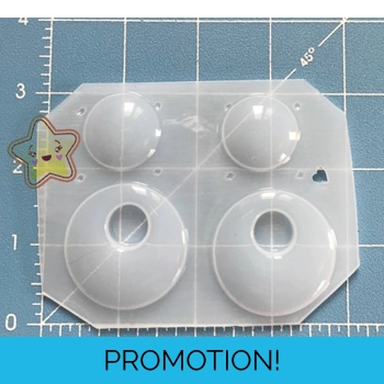 Pair of Small Size..