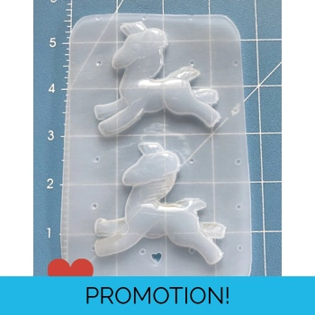 pair of Vintage Do..