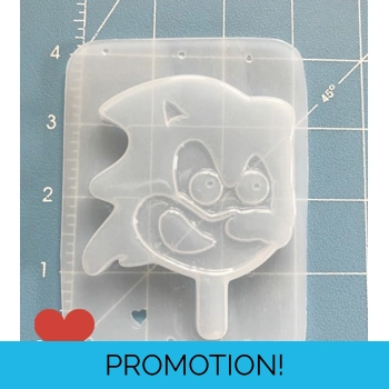 Retro Ice Cream Ma..