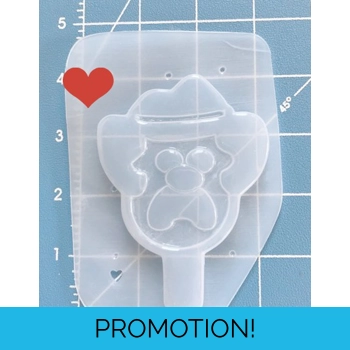 Retro Ice Cream Ma..