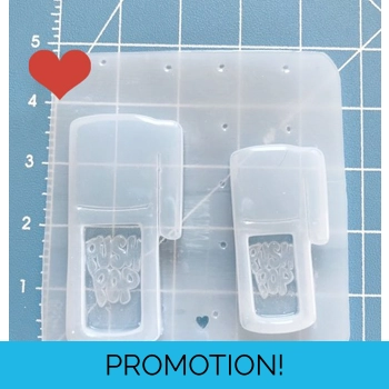 Retro Push Pop Can..