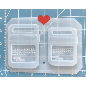 Retro Speak And Sp..