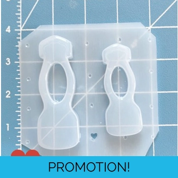 Pallet of 2 Retro ..