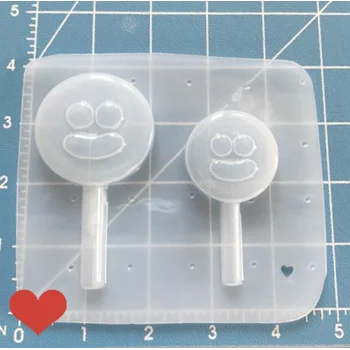 Paleta Payoso Loll..